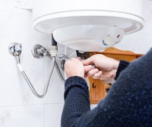 About Emergency plumbing pros Arkville, NY